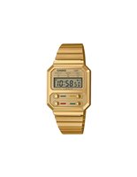 Orologio Casio Edgy Collection in Resina A100WEG-9AEF - A100WEG-9AEF